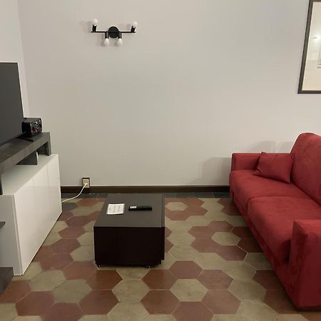 רומא Ale Home מראה חיצוני תמונה