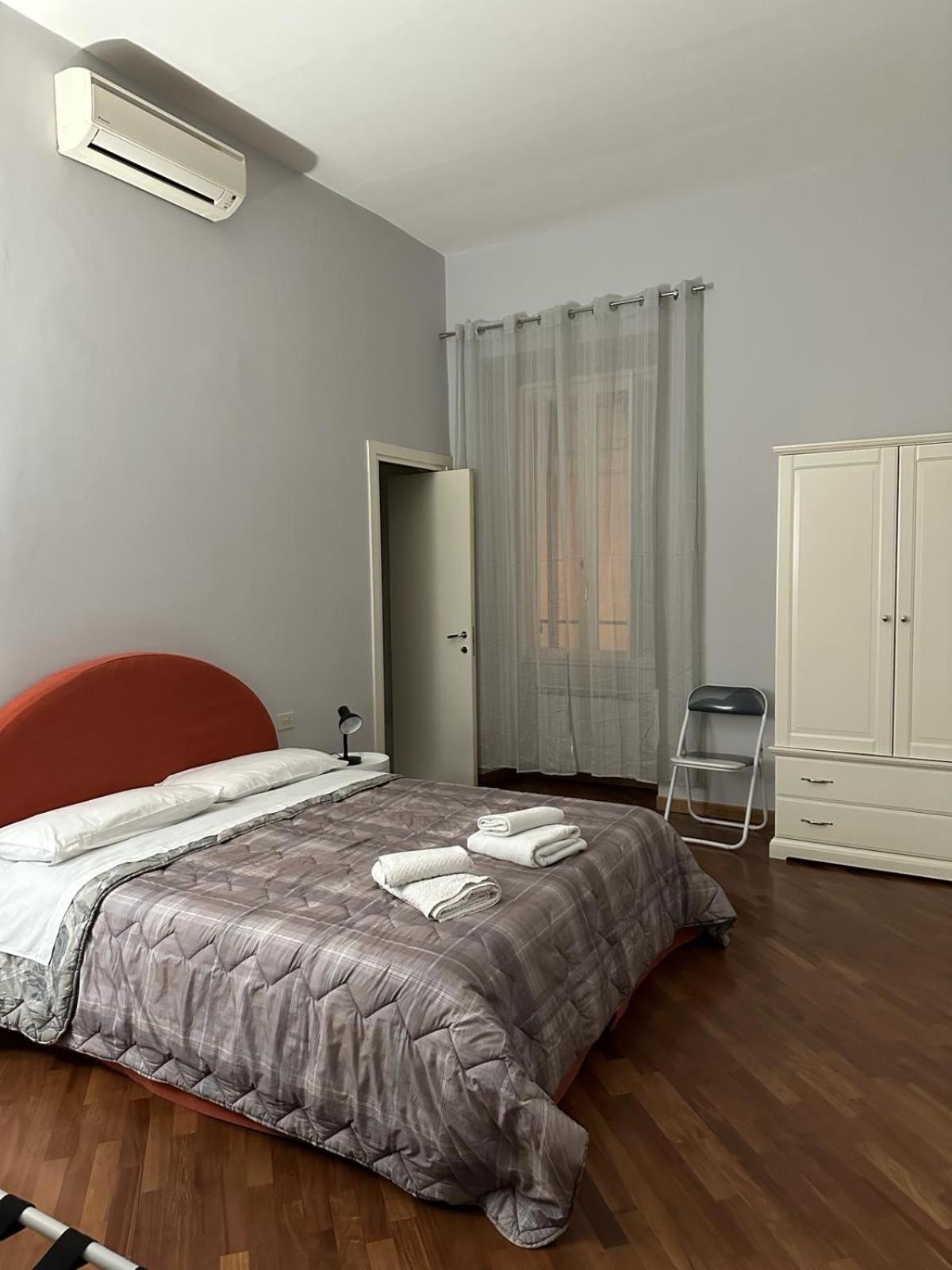 רומא Ale Home מראה חיצוני תמונה