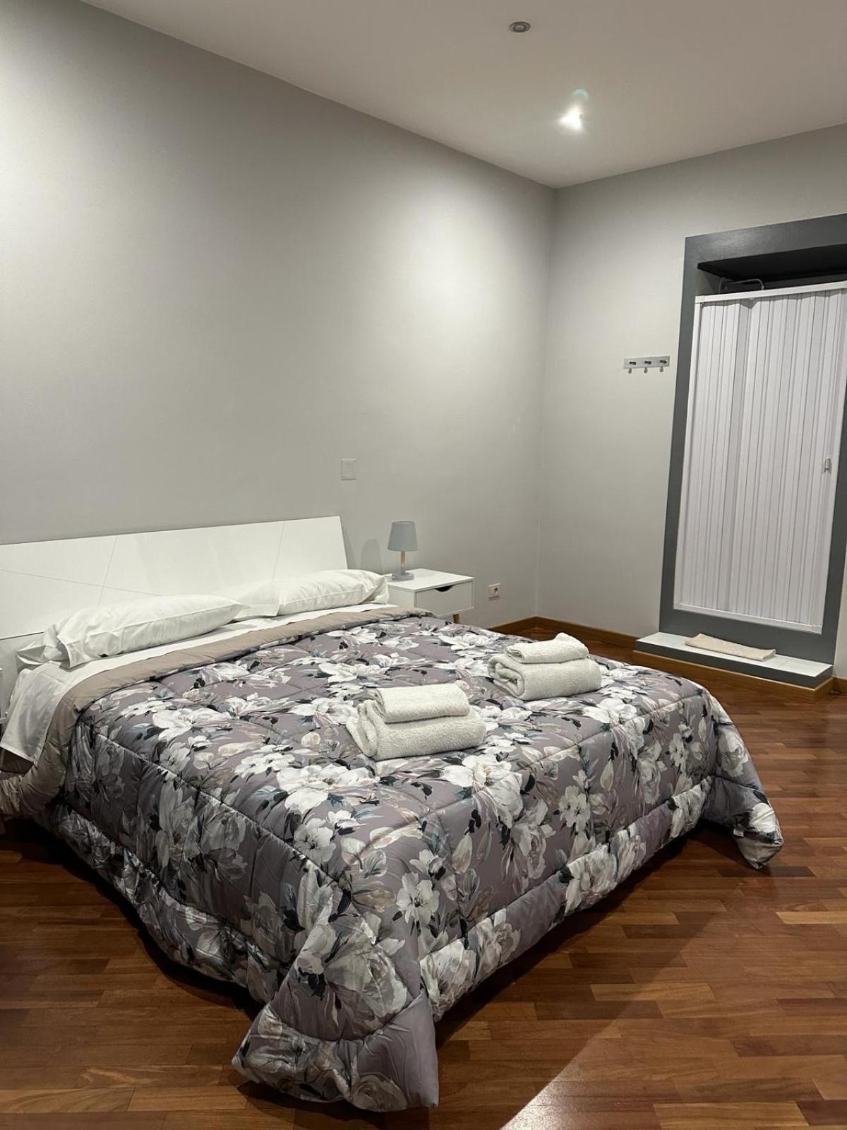 רומא Ale Home מראה חיצוני תמונה