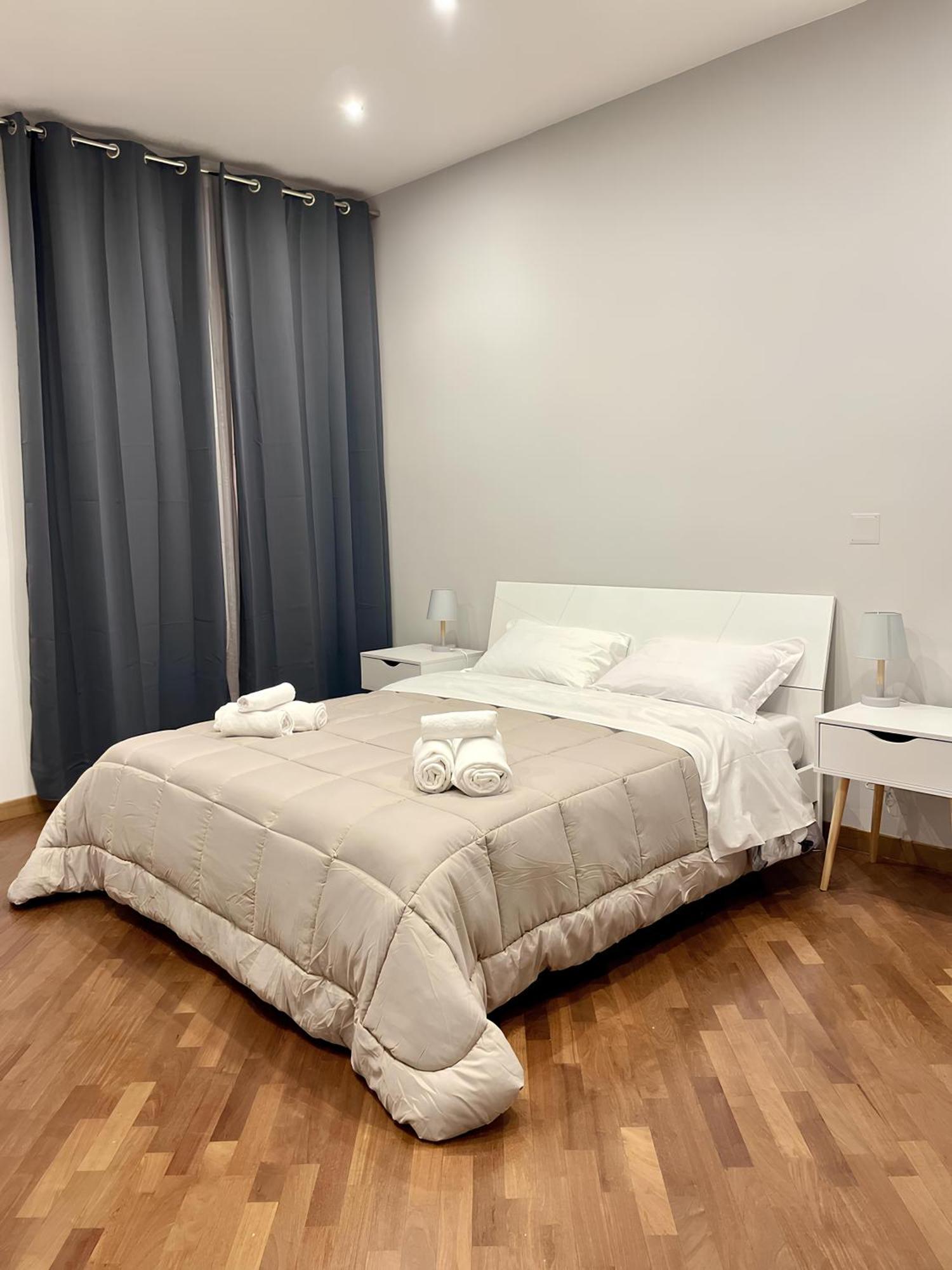 רומא Ale Home מראה חיצוני תמונה