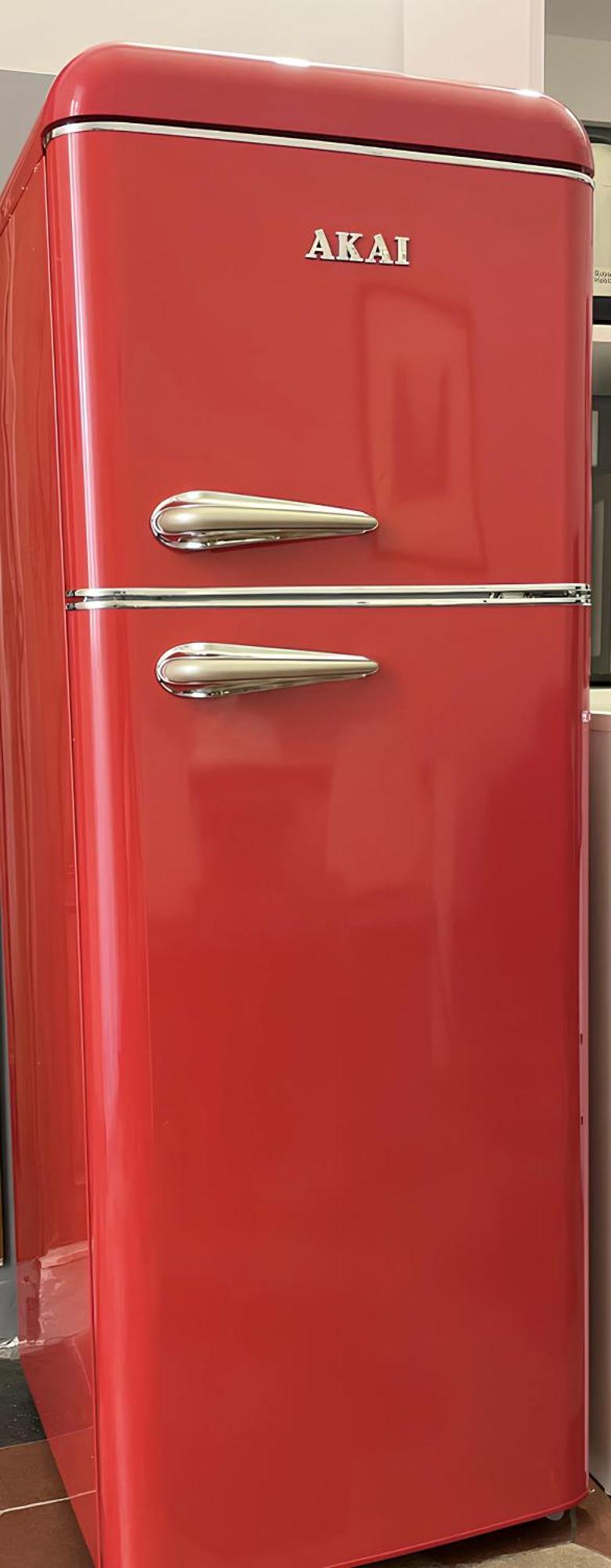 רומא Ale Home מראה חיצוני תמונה