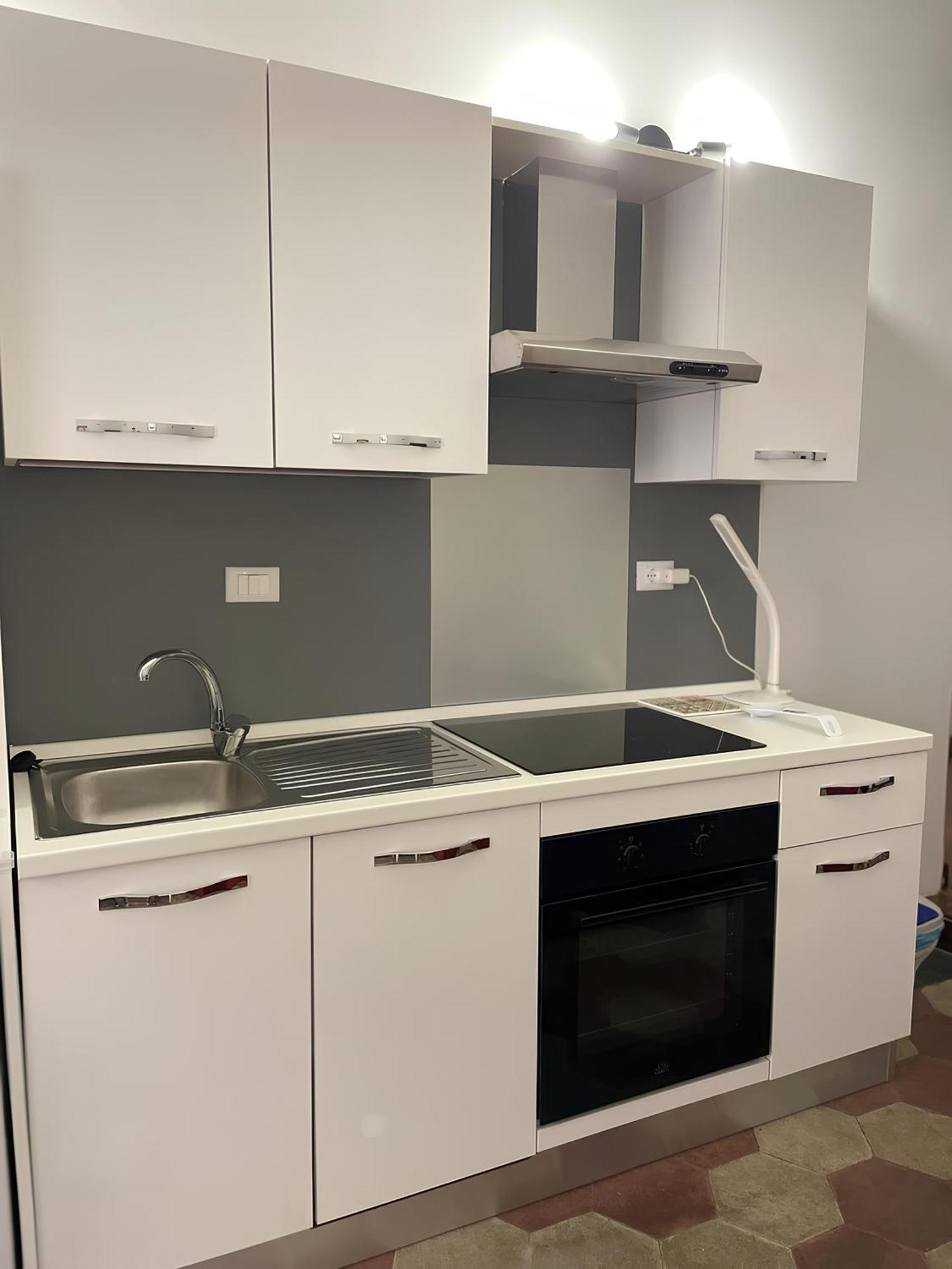 רומא Ale Home מראה חיצוני תמונה