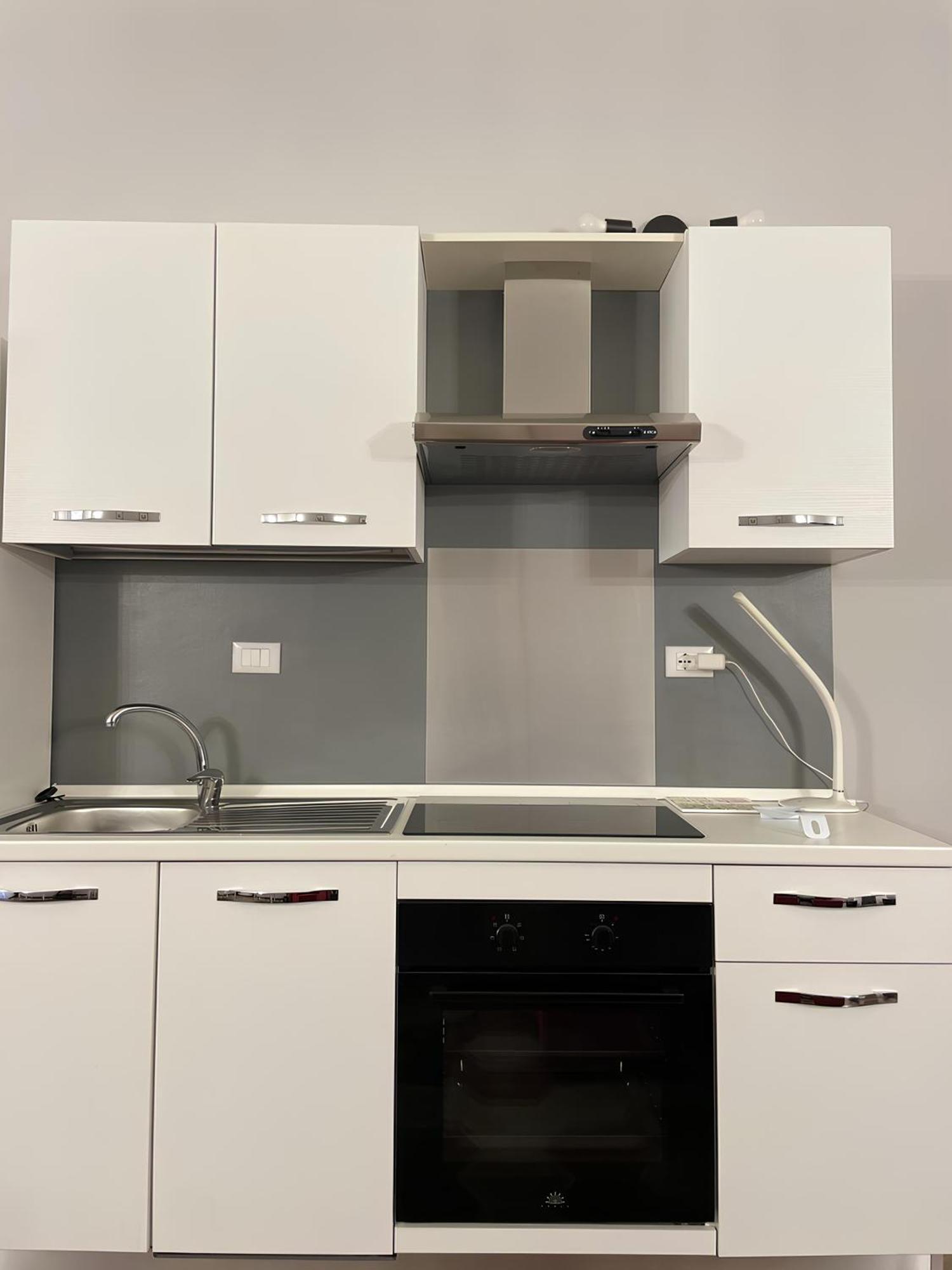 רומא Ale Home מראה חיצוני תמונה