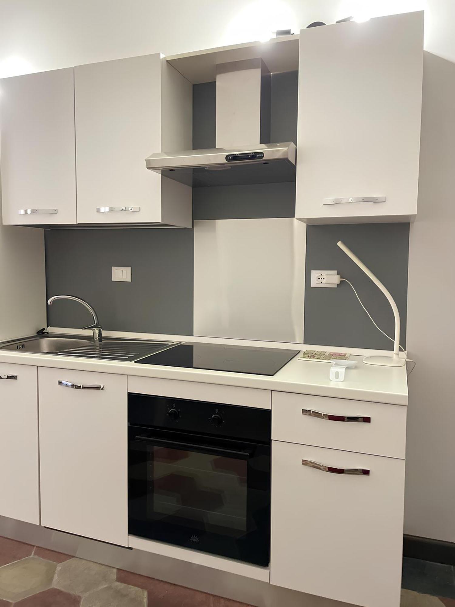 רומא Ale Home מראה חיצוני תמונה