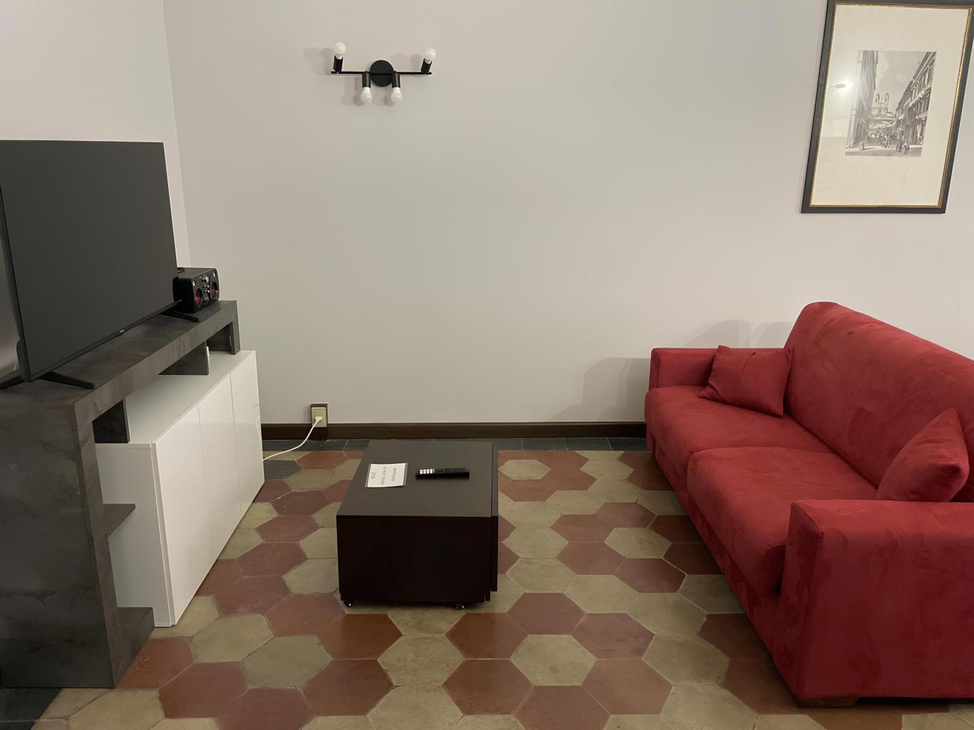 רומא Ale Home מראה חיצוני תמונה