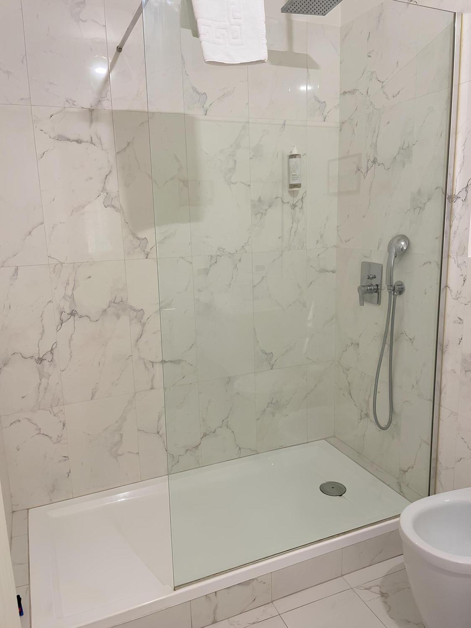 רומא Ale Home מראה חיצוני תמונה