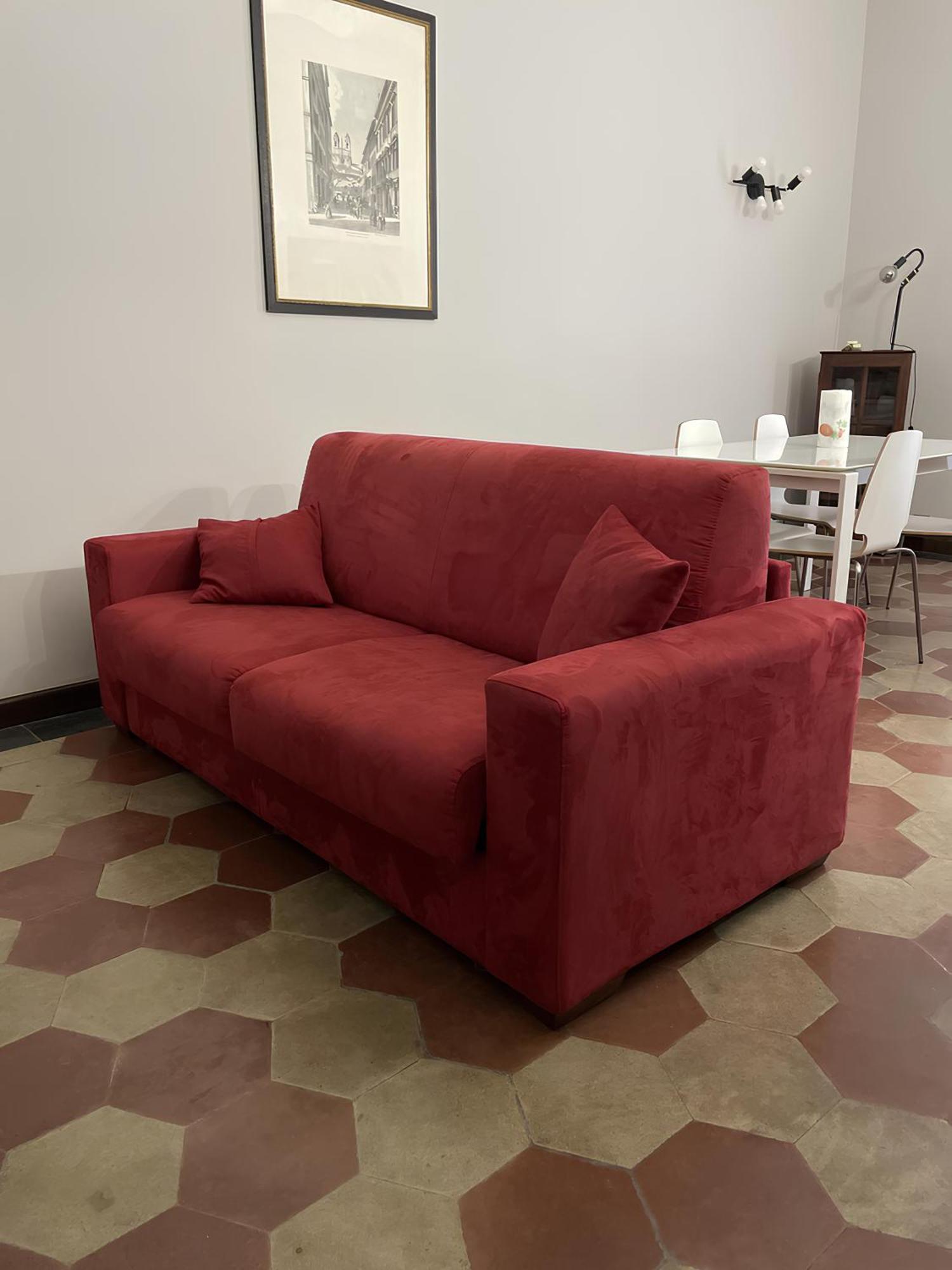 רומא Ale Home מראה חיצוני תמונה